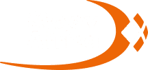 Moov Money